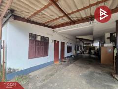 ขายบ้านเดี่ยว พร้อมกิจการห้องเช่า เนื้อที่ 75 ตารางวา ท่าช้าง จันทบุรี-202510281120061761625206444.jpg