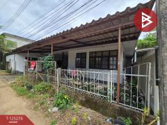 ขายบ้านเดี่ยว พร้อมกิจการห้องเช่า เนื้อที่ 75 ตารางวา ท่าช้าง จันทบุรี-202510281120061761625206991.jpg