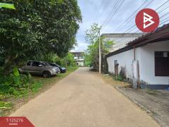 ขายบ้านเดี่ยว พร้อมกิจการห้องเช่า เนื้อที่ 75 ตารางวา ท่าช้าง จันทบุรี-202510281120071761625207556.jpg