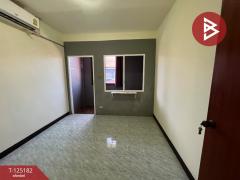 ขายทาวน์เฮ้าส์ หมู่บ้านพนาสนธิ์วิลล่า12 เทศบาลบางปู70 (บางแสน2) ท้ายบ้าน สมุทรปราการ-202510281121141761625274779.jpg