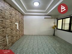 ขายทาวน์เฮ้าส์ หมู่บ้านพนาสนธิ์วิลล่า12 เทศบาลบางปู70 (บางแสน2) ท้ายบ้าน สมุทรปราการ-202510281121151761625275511.jpg