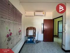 ขายทาวน์เฮ้าส์ หมู่บ้านพนาสนธิ์วิลล่า12 เทศบาลบางปู70 (บางแสน2) ท้ายบ้าน สมุทรปราการ-202510281121161761625276055.jpg