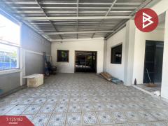 ขายทาวน์เฮ้าส์ หมู่บ้านพนาสนธิ์วิลล่า12 เทศบาลบางปู70 (บางแสน2) ท้ายบ้าน สมุทรปราการ-202510281121161761625276582.jpg