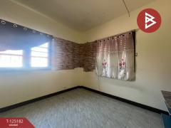 ขายทาวน์เฮ้าส์ หมู่บ้านพนาสนธิ์วิลล่า12 เทศบาลบางปู70 (บางแสน2) ท้ายบ้าน สมุทรปราการ-202510281121181761625278196.jpg