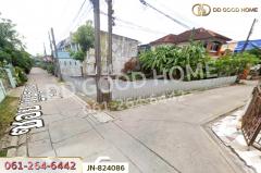 JN-824086 ที่ดินหนองแขม 124 ตร.ว. ซ.เพชรเกษม 79 แยก 9 ใกล้เดอะมอลล์ บางแค-202510281121211761625281597.jpg