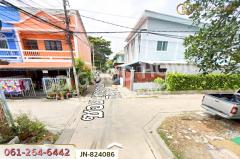 JN-824086 ที่ดินหนองแขม 124 ตร.ว. ซ.เพชรเกษม 79 แยก 9 ใกล้เดอะมอลล์ บางแค-202510281121221761625282152.jpg