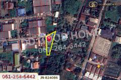 JN-824086 ที่ดินหนองแขม 124 ตร.ว. ซ.เพชรเกษม 79 แยก 9 ใกล้เดอะมอลล์ บางแค-202510281121221761625282712.jpg