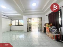 ขายทาวน์เฮ้าส์ หมู่บ้านพนาสนธิ์วิลล่า12 เทศบาลบางปู70 (บางแสน2) ท้ายบ้าน สมุทรปราการ-202510281122061761625326564.jpg