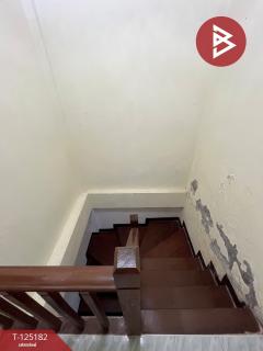 ขายทาวน์เฮ้าส์ หมู่บ้านพนาสนธิ์วิลล่า12 เทศบาลบางปู70 (บางแสน2) ท้ายบ้าน สมุทรปราการ-202510281122161761625336712.jpg