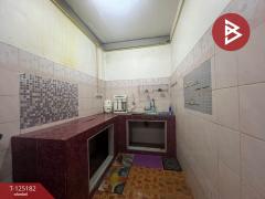 ขายทาวน์เฮ้าส์ หมู่บ้านพนาสนธิ์วิลล่า12 เทศบาลบางปู70 (บางแสน2) ท้ายบ้าน สมุทรปราการ-202510281122171761625337232.jpg