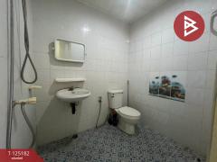 ขายทาวน์เฮ้าส์ หมู่บ้านพนาสนธิ์วิลล่า12 เทศบาลบางปู70 (บางแสน2) ท้ายบ้าน สมุทรปราการ-202510281122171761625337762.jpg