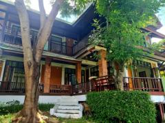 ขายบ้านสวย 2 หลัง ใจกลางธรรมชาติ วิวเขา เงียบสงบพร้อมเข้าอยู่ บ้านแม่ฮี้ อ.ปาย แม่ฮ่องสอน เพียง 6.5 ล้านบาท -202510281127301761625650408.jpg