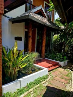 ขายบ้านสวย 2 หลัง ใจกลางธรรมชาติ วิวเขา เงียบสงบพร้อมเข้าอยู่ บ้านแม่ฮี้ อ.ปาย แม่ฮ่องสอน เพียง 6.5 ล้านบาท -202510281127311761625651702.jpg