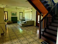 ขายบ้านสวย 2 หลัง ใจกลางธรรมชาติ วิวเขา เงียบสงบพร้อมเข้าอยู่ บ้านแม่ฮี้ อ.ปาย แม่ฮ่องสอน เพียง 6.5 ล้านบาท -202510281127321761625652257.jpg