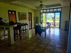 ขายบ้านสวย 2 หลัง ใจกลางธรรมชาติ วิวเขา เงียบสงบพร้อมเข้าอยู่ บ้านแม่ฮี้ อ.ปาย แม่ฮ่องสอน เพียง 6.5 ล้านบาท -202510281127321761625652826.jpg