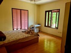 ขายบ้านสวย 2 หลัง ใจกลางธรรมชาติ วิวเขา เงียบสงบพร้อมเข้าอยู่ บ้านแม่ฮี้ อ.ปาย แม่ฮ่องสอน เพียง 6.5 ล้านบาท -202510281127331761625653868.jpg