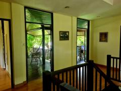 ขายบ้านสวย 2 หลัง ใจกลางธรรมชาติ วิวเขา เงียบสงบพร้อมเข้าอยู่ บ้านแม่ฮี้ อ.ปาย แม่ฮ่องสอน เพียง 6.5 ล้านบาท -202510281127341761625654883.jpg