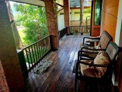 ขายบ้านสวย 2 หลัง ใจกลางธรรมชาติ วิวเขา เงียบสงบพร้อมเข้าอยู่ บ้านแม่ฮี้ อ.ปาย แม่ฮ่องสอน เพียง 6.5 ล้านบาท -202510281127351761625655391.jpg