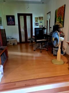 ขายบ้านสวย 2 หลัง ใจกลางธรรมชาติ วิวเขา เงียบสงบพร้อมเข้าอยู่ บ้านแม่ฮี้ อ.ปาย แม่ฮ่องสอน เพียง 6.5 ล้านบาท -202510281127351761625655913.jpg