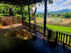 ขายบ้านสวย 2 หลัง ใจกลางธรรมชาติ วิวเขา เงียบสงบพร้อมเข้าอยู่ บ้านแม่ฮี้ อ.ปาย แม่ฮ่องสอน เพียง 6.5 ล้านบาท -202510281127361761625656432.jpg