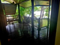 ขายบ้านสวย 2 หลัง ใจกลางธรรมชาติ วิวเขา เงียบสงบพร้อมเข้าอยู่ บ้านแม่ฮี้ อ.ปาย แม่ฮ่องสอน เพียง 6.5 ล้านบาท -202510281127361761625656969.jpg