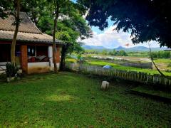 ขายบ้านสวย 2 หลัง ใจกลางธรรมชาติ วิวเขา เงียบสงบพร้อมเข้าอยู่ บ้านแม่ฮี้ อ.ปาย แม่ฮ่องสอน เพียง 6.5 ล้านบาท -202510281127381761625658033.jpg