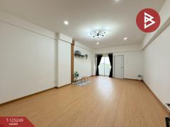 ขายคอนโดมิเนียม-เสนาทิพย์-ลิฟวิ่งเ