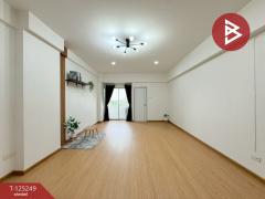 ขายคอนโดมิเนียม เสนาทิพย์ ลิฟวิ่งเพลส (Senathip Living Place) ท่าทราย นนทบุรี-202510281127591761625679081.jpg