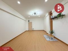 ขายคอนโดมิเนียม เสนาทิพย์ ลิฟวิ่งเพลส (Senathip Living Place) ท่าทราย นนทบุรี-202510281127591761625679604.jpg