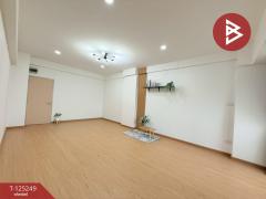 ขายคอนโดมิเนียม เสนาทิพย์ ลิฟวิ่งเพลส (Senathip Living Place) ท่าทราย นนทบุรี-202510281128001761625680144.jpg