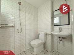 ขายคอนโดมิเนียม เสนาทิพย์ ลิฟวิ่งเพลส (Senathip Living Place) ท่าทราย นนทบุรี-202510281128001761625680668.jpg