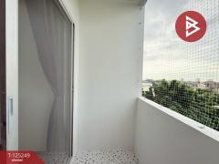 ขายคอนโดมิเนียม เสนาทิพย์ ลิฟวิ่งเพลส (Senathip Living Place) ท่าทราย นนทบุรี-202510281128011761625681189.jpg