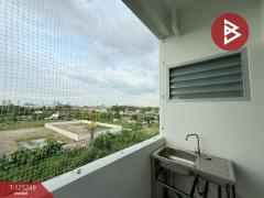 ขายคอนโดมิเนียม เสนาทิพย์ ลิฟวิ่งเพลส (Senathip Living Place) ท่าทราย นนทบุรี-202510281128011761625681754.jpg