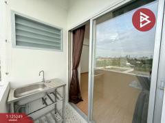 ขายคอนโดมิเนียม เสนาทิพย์ ลิฟวิ่งเพลส (Senathip Living Place) ท่าทราย นนทบุรี-202510281128021761625682282.jpg