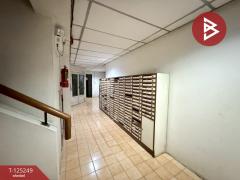 ขายคอนโดมิเนียม เสนาทิพย์ ลิฟวิ่งเพลส (Senathip Living Place) ท่าทราย นนทบุรี-202510281128021761625682815.jpg