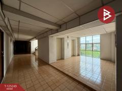 ขายคอนโดมิเนียม เสนาทิพย์ ลิฟวิ่งเพลส (Senathip Living Place) ท่าทราย นนทบุรี-202510281128031761625683342.jpg