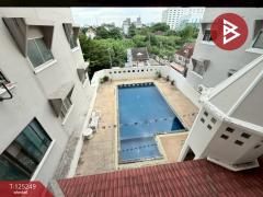 ขายคอนโดมิเนียม เสนาทิพย์ ลิฟวิ่งเพลส (Senathip Living Place) ท่าทราย นนทบุรี-202510281128031761625683863.jpg