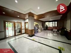 ขายคอนโดมิเนียม เสนาทิพย์ ลิฟวิ่งเพลส (Senathip Living Place) ท่าทราย นนทบุรี-202510281128041761625684390.jpg