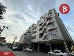 ขายคอนโดมิเนียม เสนาทิพย์ ลิฟวิ่งเพลส (Senathip Living Place) ท่าทราย นนทบุรี-202510281128041761625684921.jpg