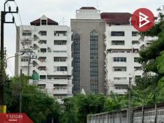 ขายคอนโดมิเนียม เสนาทิพย์ ลิฟวิ่งเพลส (Senathip Living Place) ท่าทราย นนทบุรี-202510281128051761625685442.jpg