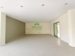 ขายอาคารพาณิชย์ 4 ชั้น ไชน่า ทาวน์ เวสต์เอ็นด์ ศาลายา เนื้อที่ 75.40 ตร.ว แปลงมุม ทำเลทอง เหมาะประกอบกิจการ โฮมออฟฟิศ-202510281128381761625718882.jpg