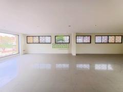 ขายอาคารพาณิชย์ 4 ชั้น ไชน่า ทาวน์ เวสต์เอ็นด์ ศาลายา เนื้อที่ 75.40 ตร.ว แปลงมุม ทำเลทอง เหมาะประกอบกิจการ โฮมออฟฟิศ-202510281128421761625722900.jpg