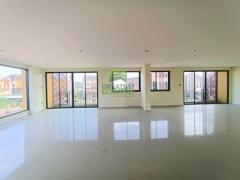 ขายอาคารพาณิชย์ 4 ชั้น ไชน่า ทาวน์ เวสต์เอ็นด์ ศาลายา เนื้อที่ 75.40 ตร.ว แปลงมุม ทำเลทอง เหมาะประกอบกิจการ โฮมออฟฟิศ-202510281128471761625727631.jpg