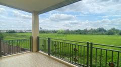 ขายอาคารพาณิชย์ 4 ชั้น ไชน่า ทาวน์ เวสต์เอ็นด์ ศาลายา เนื้อที่ 75.40 ตร.ว แปลงมุม ทำเลทอง เหมาะประกอบกิจการ โฮมออฟฟิศ-202510281128591761625739711.jpg