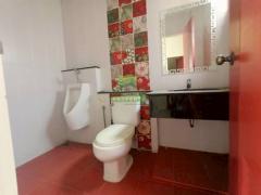 ขายอาคารพาณิชย์ 4 ชั้น ไชน่า ทาวน์ เวสต์เอ็นด์ ศาลายา เนื้อที่ 75.40 ตร.ว แปลงมุม ทำเลทอง เหมาะประกอบกิจการ โฮมออฟฟิศ-202510281129081761625748255.jpg