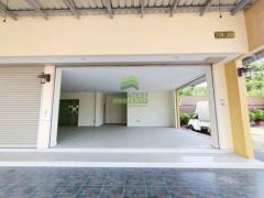 ขายอาคารพาณิชย์ 4 ชั้น ไชน่า ทาวน์ เวสต์เอ็นด์ ศาลายา เนื้อที่ 75.40 ตร.ว แปลงมุม ทำเลทอง เหมาะประกอบกิจการ โฮมออฟฟิศ-202510281129141761625754273.jpg