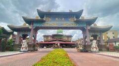 ขายอาคารพาณิชย์ 4 ชั้น ไชน่า ทาวน์ เวสต์เอ็นด์ ศาลายา เนื้อที่ 75.40 ตร.ว แปลงมุม ทำเลทอง เหมาะประกอบกิจการ โฮมออฟฟิศ-202510281129251761625765370.jpg