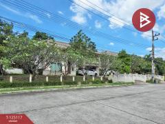 ขายบ้านเดี่ยว หมู่บ้านกรีนวิลล์ บีช 2 บางแสน (Greenville Beach 2 Bangsaen) ชลบุรี-202510281131181761625878217.jpg