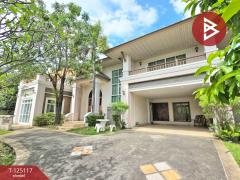 ขายบ้านเดี่ยว หมู่บ้านกรีนวิลล์ บีช 2 บางแสน (Greenville Beach 2 Bangsaen) ชลบุรี-202510281131191761625879744.jpg