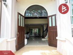 ขายบ้านเดี่ยว หมู่บ้านกรีนวิลล์ บีช 2 บางแสน (Greenville Beach 2 Bangsaen) ชลบุรี-202510281131201761625880428.jpg